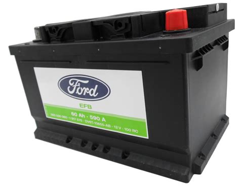 tudor batteria ford focus mk2|Ford Focus Car Batteries .